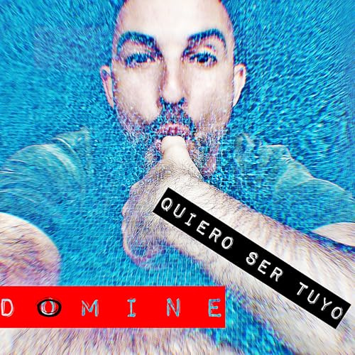 Quiero Ser Tuyo
