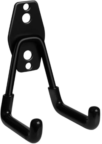 Helmhalterung Wand Motorrad Helm Halter Jacke Kleiderbügel Haken Wand Halterung Rack Stehen