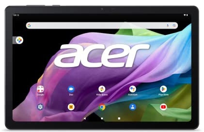 acer Produit sans Titre