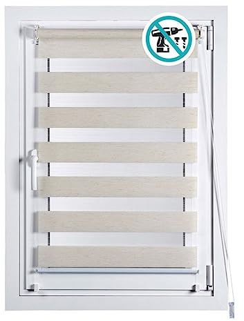 STOR PLANET Rollo, Mehrfarbig, Standard