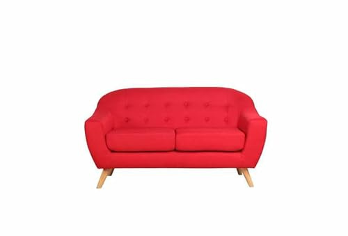 MUEBLIX. COM | Soffa Mars 3 Square | Moderna vardagsrumssoffor | Polyuretan Skum Säten, Ryggstöd och armstöd | Design Soffa