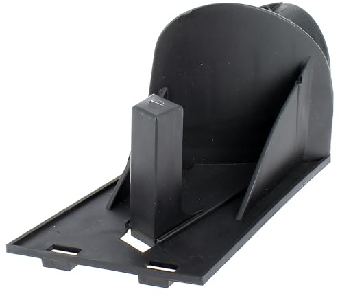 Bouchon mulching 5131037063 pour tondeuse a gazon