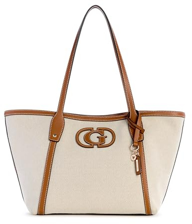 GUESS Sebina Tote Tragetasche, Schultertasche