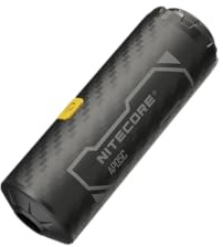Nitecore AP05C Luftpumpe Elektronisch