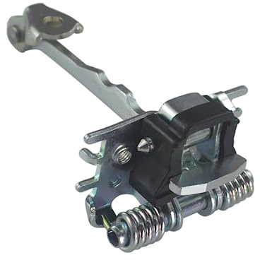 WIELEN COMPATIBILE CON TIRANTE BLOCCO ARRESTO PORTA ANTERIORE SX DX RENAULT SCENIC III 804310008R