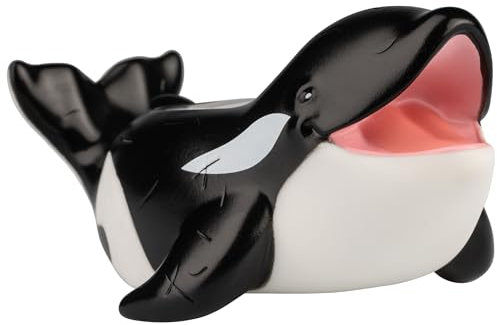 Badethermometer für Babys – Digitales Schwimm-Thermometer, präzise, digitales Thermometer für das Bad – schnelle und genaue Analyse der Wassertemperatur.