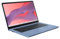 ASUS Chromebook 14 CX1405CKA 14.0 Full HD Chromebook Laptop (Intel Celeron N4500 Processor, 4GB RAM, 64GB eMMC Storage, Google Chrome OS)