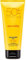 Sensilis Sun Secret - Gel Crema Protector Solar Corporal con SPF50-200 ml