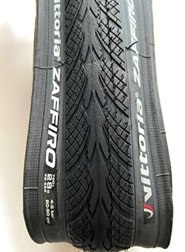 Vittoria - copertoncino Zaffiro Pieghevole 700x28