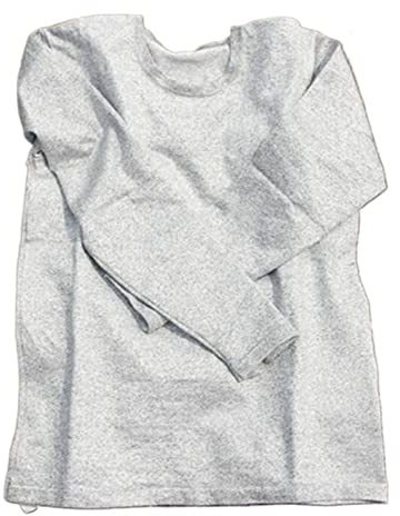 EDEDE Guantes Anticortes, Autodefensa Anti-puñalada Anti Corte Ropa Anti Cuchilla Camisetas tácticas Hombres Resistente a Las puñaladas Camisa de guardaespaldas policía Hombres de Negocios Tops(L)
