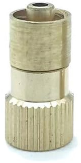 Adaptador de pegamento genérico para B7000 T7000 apto para teléfono resistente construcción electrónica de aleación de acero