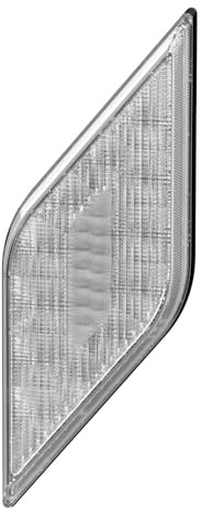 HELLA 2BA 013 331-041 Blinkleuchte - Shapeline Style - LED - 12/24V