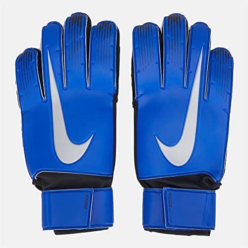 Nike Nk Gk Match-fa18 Handschuhe, Unisex für Erwachsene