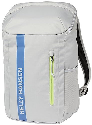 Helly Hansen Spruce 25l Backpack One Size