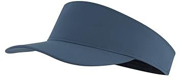 Rab Talus Visor | Lightweight, Breathable Hat, for Trail Running & Hiking
