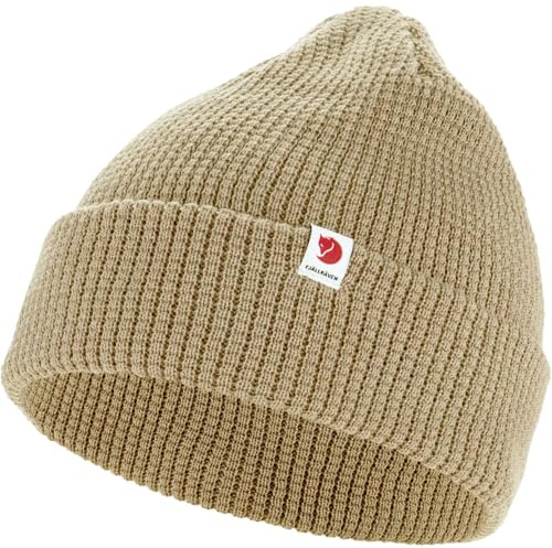 Fjällräven Unisex flik hatt, fossil, en storlek, Fossil, one size