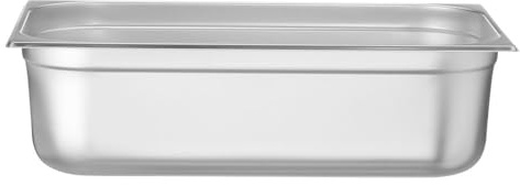 Gastronorm Behållare 1/1, 21L, 150mm Höjd