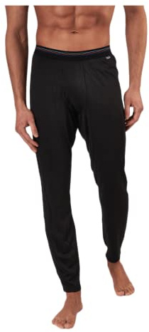 Patagonia herr Byxor M's Cap MW Bottoms
