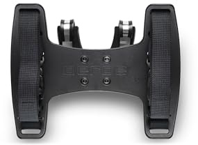 Aeroe AER RACK Spider Handlebar, Black