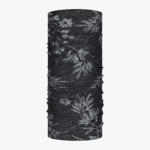 Buff Multifunktionstuch Reversible Polar