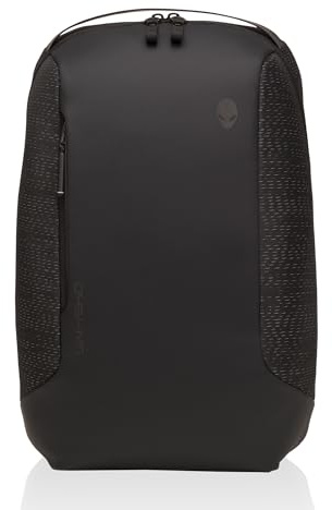 Alienware Zaino Horizon Slim a 17''