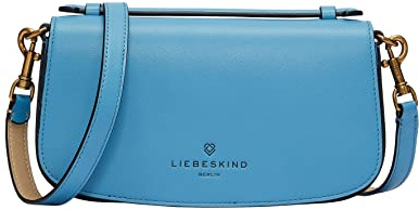 LIEBESKIND Damen Crossbody S
