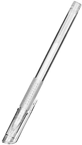LALAFINA Eyebrow Mapping Marker Für Präzise Augenbrauen-tattoos Professioneller Kosmetik-marker Einfach Zu Bedienen Langlebig Und Tragbar Für Salon Heimgebrauch