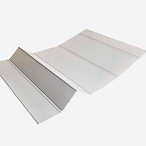 Foldable Bathtub Cover, Waterproof Bathtub Tray, Dustproof Bathing Board, PVC Heat Insulation Bath Mat, Space-Saving Bathtub Storage, Size: 105 * 7 cm