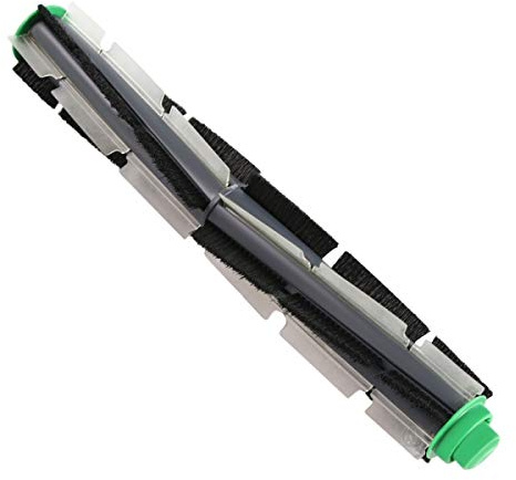 Staubsaugermanufaktur Bürste passend für Vorwerk Kobold VR200 VR300 | Rundbürste Version 2.0
