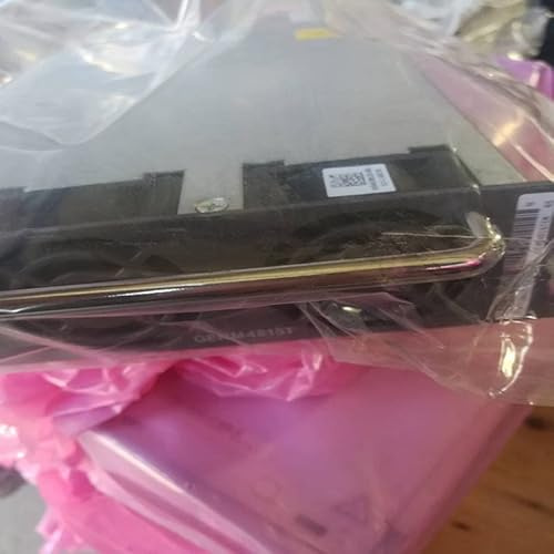 MIDTY PSU para fuente de alimentación conmutada de 400W/800W GERM4815TEM