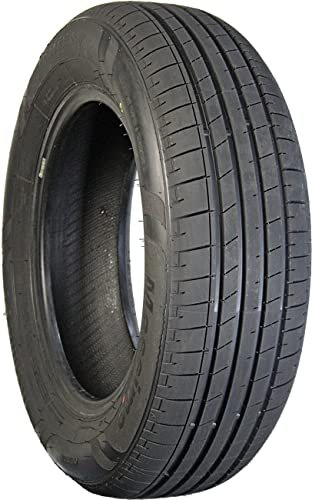 MASSIMO Sommerreifen 245/45 ZR 18 XL TL 100W OTTIMA PLUS BSW