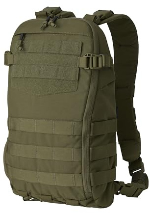 Helikon-Tex Guardian Smallpack