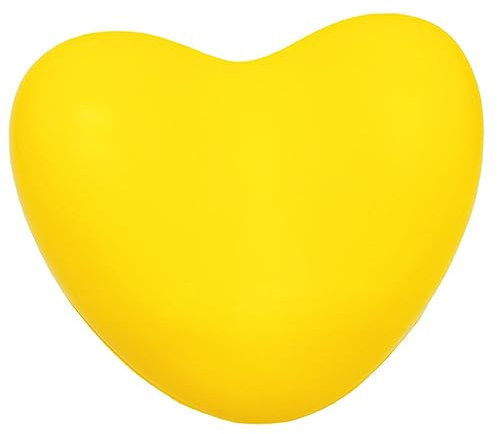TOGEVAL Zervikalkissen Nackenstützkissen Für Schlaf Badewanne Kissen Nackenmassagekissen Halswirbelsäulenschutzkissen Nackenkissen Zum Entspannen