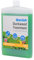 Banish Duckweed Pond Water Treatment 250ml Weed Control Buster Fish Algae Clear