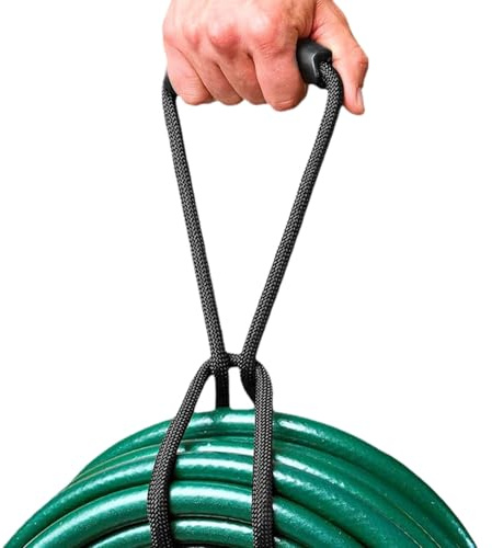 Förvaringsremmar organiseringsrem förtjockad robust