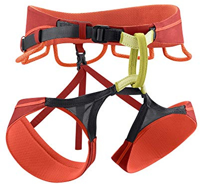 EDELRID Klettergurt Sirana