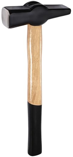000811-1500 Schmiedehammer 1500g