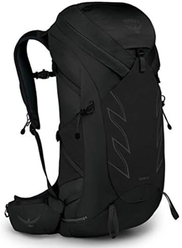 Osprey Talon 36l Backpack L-XL