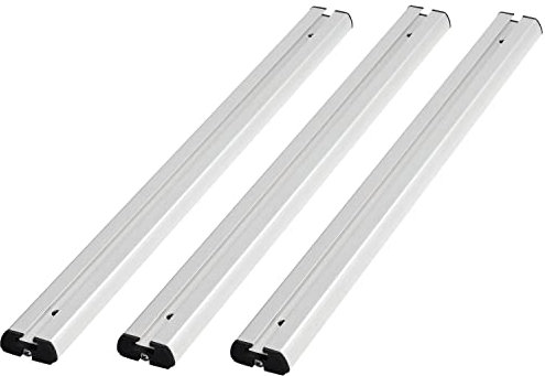 Thule Montageschienen für Fahrradträger Velo Slide 70cm