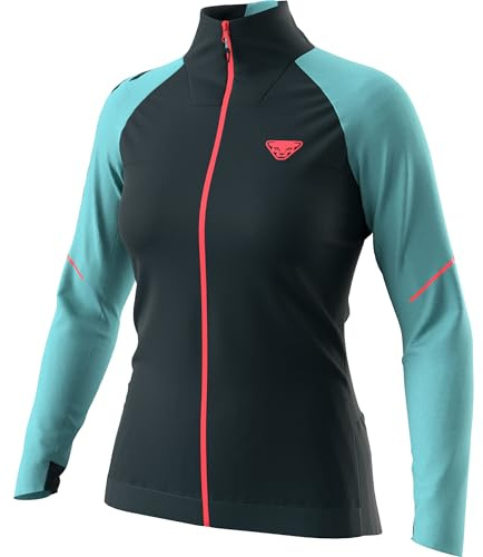 Dynafit Jacke Marke Ride Wind Jacket W