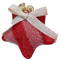 MHADBKH Weihnachten Santa Stirnband Haare Haarnadel Für Frauen Mädchen Bowknot Haarclip Barrettes Kopfbedeckungen Requisiten Urlaub Party