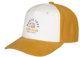 Barts Feliep Cap Sun 53