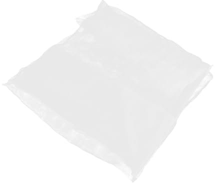 CIYODO Atrapar Pájaros Malla Antipajaros para Jardín Mosquitera De Malla Sombra