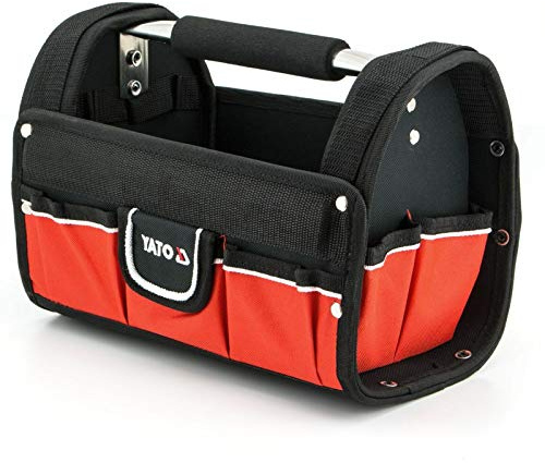 YATO YT-74371 Werkzeugtasche
