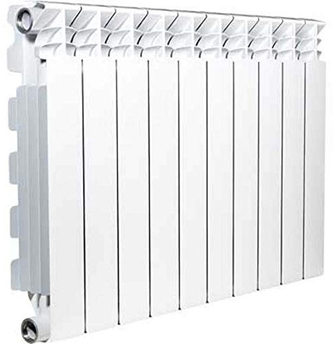 Fondital Radiatore Exclusivo B3 500/100 05 Elementi