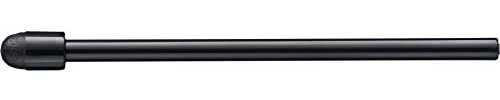 LAMY Z105 PC/EL Schreibspitze rund - Spitze für LAMY AL-star black EMR - speziell für glatte Oberflächen - Inhalt 4 Stück