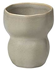 Broste Copenahagen 14533394 Jarra, Piedra