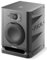 Focal Alpha 50 Evo Monitor da Studio Attiva 5 Pollici 50W Nero