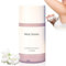 50g Deo Roller Damen Antitranspirant Starkes Schwitzen Deodorant Anti Schweiß Deo Stick Gegen Starkes Schwitzen Frischer Blumenduft Erfrischendes Hautgefühl, Reduziert Schwitzen Und Geruch