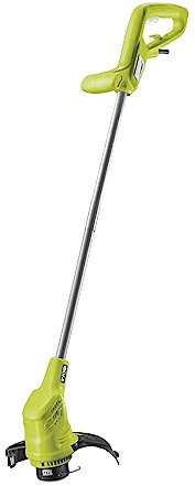 Ryobi rlt2925 Edging Knife Electric (Cutting Width 25 cm, 290 W)